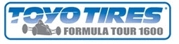 wwwsiteformulatour1600com_728x901