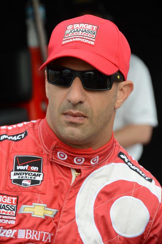 Kanaan