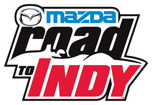 Mazda_Road_to_Indy_RGB