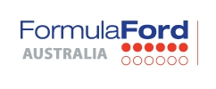 Formula Ford Trademark Horizontal1