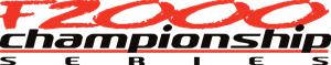 F2000_Championship_Series_logo.svg