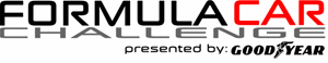 Formula_Car_Challenge_presented_by_Goodyear
