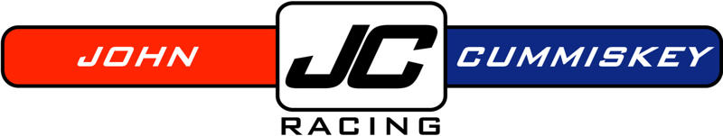 john_cummiskey-logo101907