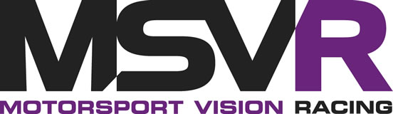 msvr-logo-top