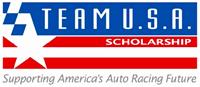 TeamUSAScholLogo