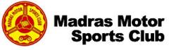 Madras Madras